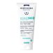 Isis Pharma Secalia ATO, crème lavante barrière, 40 ml