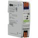WAGO 2687-2142 Behuizing voor stroomvoorziening 24 V/DC 1.25 A 30 W Inhoud 1 stuk(s)