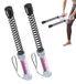 Rope for Intensive Workouts