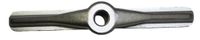 KS Tools 700.1312 Tweearmige traverse