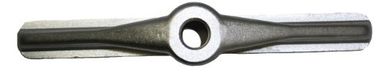 KS Tools 700.1312 Tweearmige traverse
