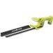 RYOBI ONE+ Accuheggenschaar, 18 V, RY18HT40B-0, zaagbladlengte 40 cm, zonder accu en oplader