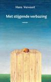 Brave New Books Met stijgende verbazing