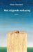 Brave New Books Met stijgende verbazing