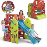 Feber Woodhouse Activity