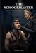The Schoolmaster: She teaches protocol. He is a very fast learner. A Dark Possessive Femdom Pony Play Romance.