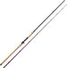 Savage Gear Alpha SG6 Monster-Rolle