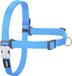 Red Dingo Harnais pour chien 70-98 cm Turquoise L