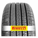 Pirelli Scorpion Zero AllSeason 285/45 R22 114Y XL MFS M+S Land Rover NCS
