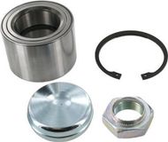 SKF VKBA 3641 Wiellagerset