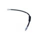 Maxgear Flexible De Frein 52-0407 Mercedes-benz 204 420 07 48 A 204 420 07 48