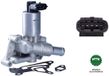 NTK Vanne EGR 92128