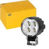 HELLA 1G0 996 263-051 LED-Werklamp