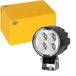 HELLA 1G0 996 263-051 LED-Werklamp