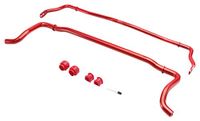 Eibach Anti-Roll-Kit E40-85-014-06-11