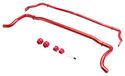 Eibach Anti-Roll-Kit E40-85-014-06-11