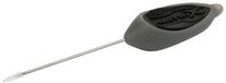 Matrix 8086147 - Rather Outdoor Super Stop Needle