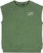 TUMBLE 'N DRY Cook Islands Polo shirt Jongens Groen Maat 128