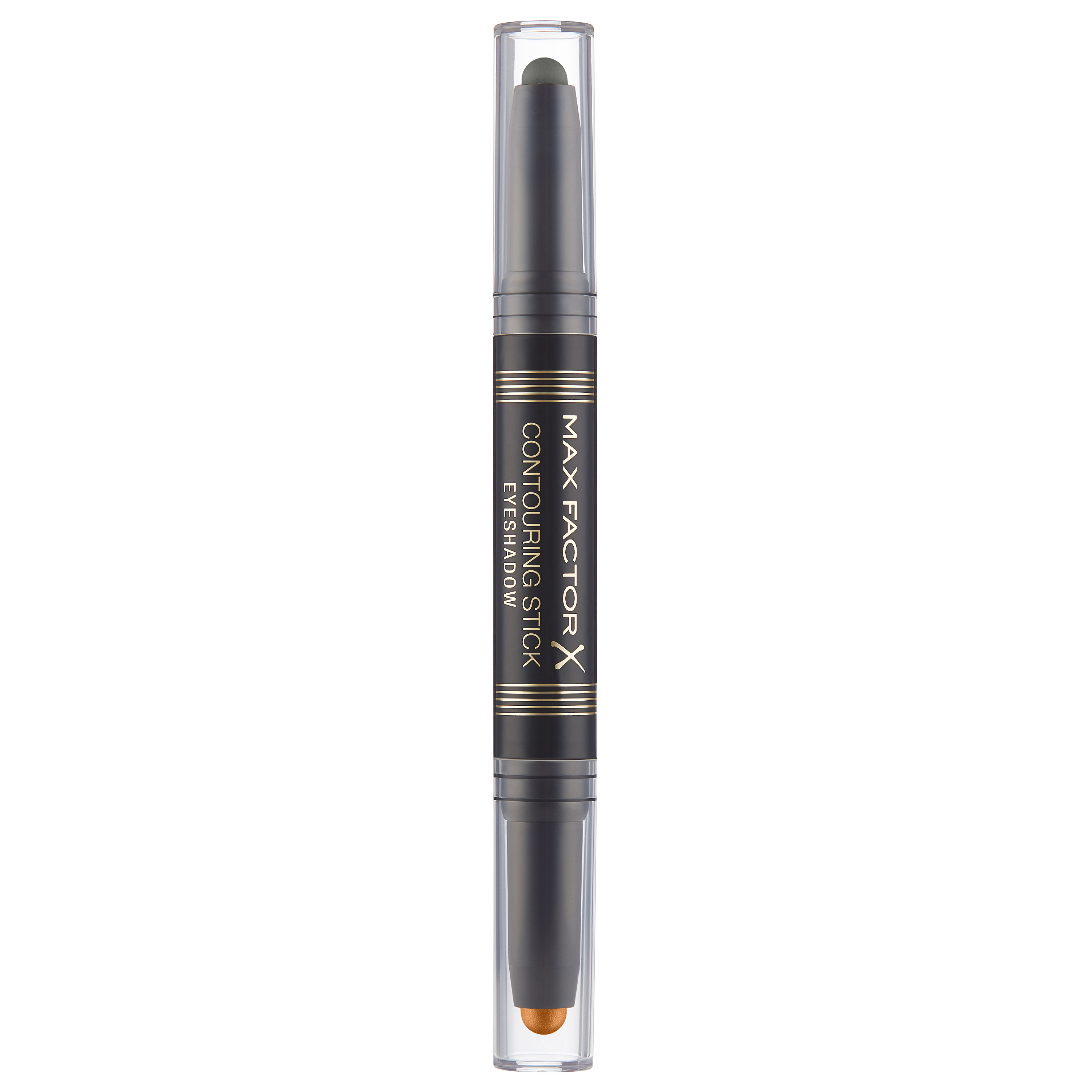 Max Factor Contouring Stick