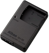 Nikon MH-66