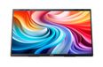 Acer PD243YEbmiuux