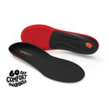 Superfeet Winter Comfort Thin