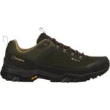 Berghaus Ground Attack Active Gore-tex wandelschoenen voor heren