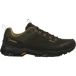 Berghaus Ground Attack Active Gore-tex wandelschoenen voor heren