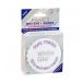 White Glo Poudre de perle de mer, 30 g, Barros Labortaories