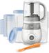Philips Avent Cadeauset stomer/blender