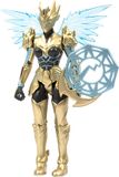 GP TOYS GRV201