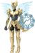 GP TOYS GRV201