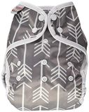 Crianza Natural Incredibaby babydrage, eenheidsmaat