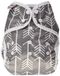 Crianza Natural Incredibaby babydrage, eenheidsmaat