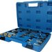 BRILLIANT TOOLS FSI-Düsen-Montage-/Demontage-Satz - BT551360
