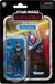 Star Wars : The Mandalorian Vintage Collection Figurine d'action 2022 Koska Reeves 10 cm