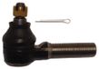 Japanparts TI-K56 Trekstang Einde