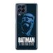 ERT GROUP Samsung M33 5G Hoesje - DC Batman 034