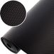 GTV Antislipmat voor laden, lademat, antislip, zwart, 48 cm x 500 cm