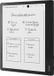 Kobo Elipsa 2E e-reader, 10,3" touchscreen, E Ink Carta 1200, 227 PPI, inclusief stylus, WiFi