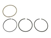Goetze Engine 08-521500-00 zuigerringset