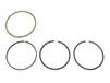 Goetze Engine 08-521500-00 zuigerringset