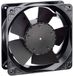 EBM Papst 4182 NGX Axiaalventilator 12 V/DC 148 m³/h (l x b x h) 119 x 119 x 38 mm