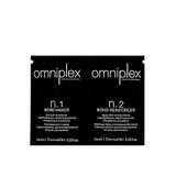 Farmavita Verlichter Farmavita Omniplex 1+2 (10 ml)