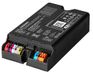 Tridonic LED Driver | 200mA/1050mA 19.4W/90W 46V/176V | IP20 87501181