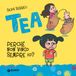 Perché Tea Perché non vinco sempre io? ISBN 9788809964372