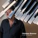 Le Proper Music Distribution Limited Le Son De L'absence
