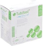 Mölnlycke Tubifast groen 1 stuks