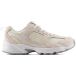 New Balance 530 Bungee Ps Chaussures de sport