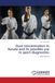 Dual Icecat Dual concentration in Karate and its possible use in sport diagnostics: 2nd Edition